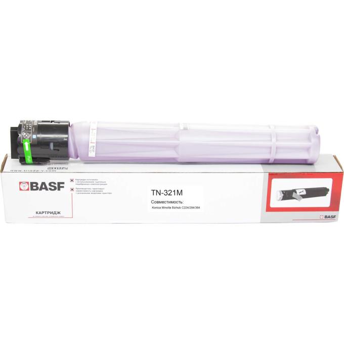 BASF KT-L8250M