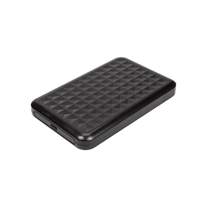PowerPlant HC380497
