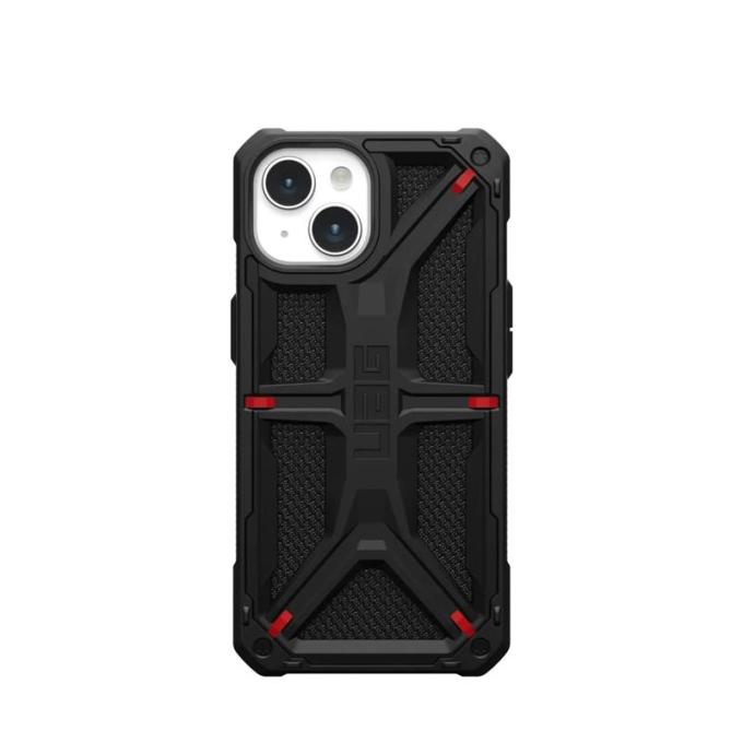 Urban Armor Gear 114289113940