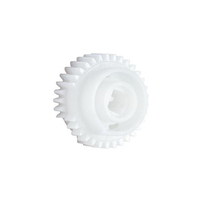 BASF JC72-00980AB