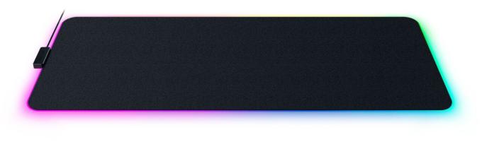 Razer RZ02-04490100-R3M1