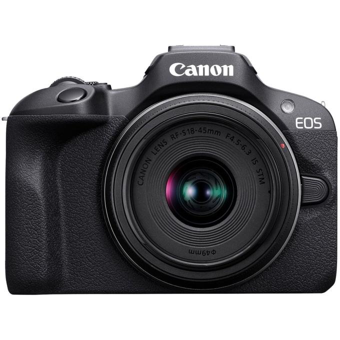 Canon 6052C034
