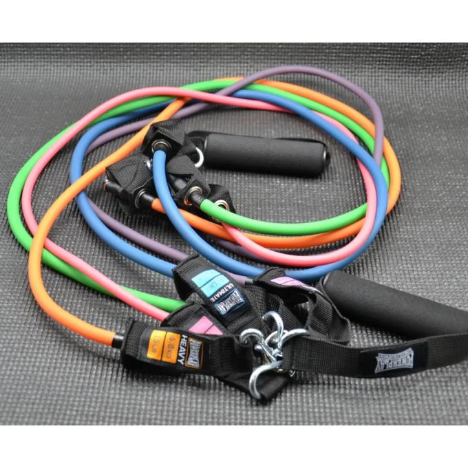 PowerPlay PP-4102_5set