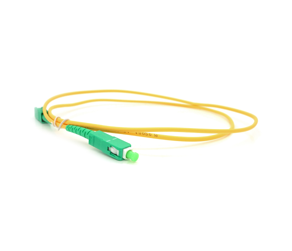 VOLTRONIC 15452
