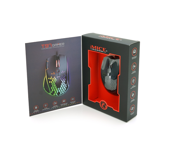 iMice iMICE-T97