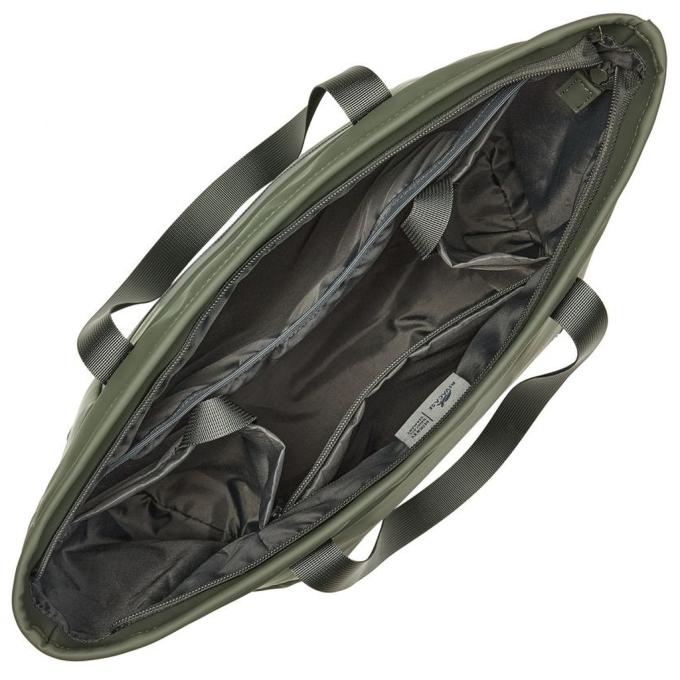 RivaCase 7821Olivegreen