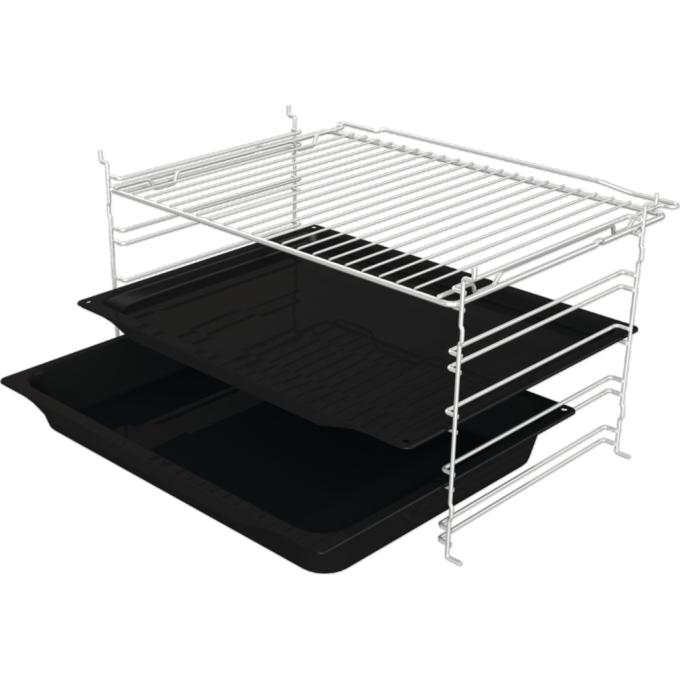 Gorenje BOS67371SYW