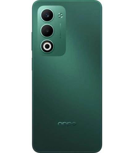 Oppo CPH2727 GREEN 6/128