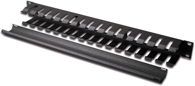 DIGITUS DN-97617