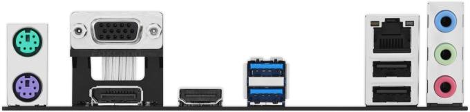 ASUS 90MB1GL0-M0ECY0