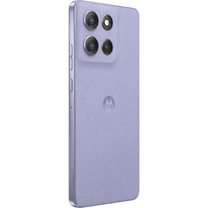 Motorola PB7L0090RS