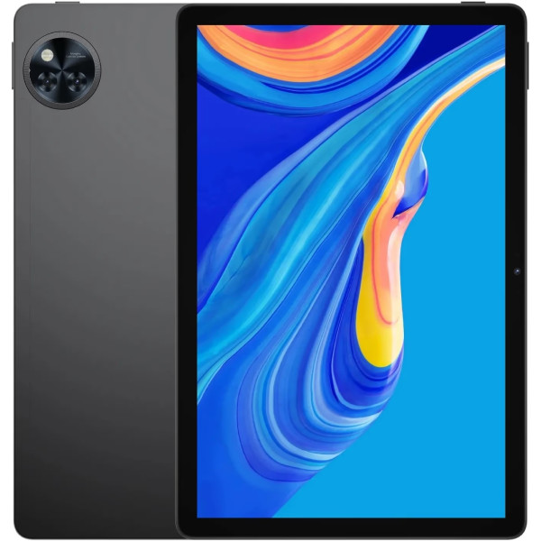 Doogee U11_BK