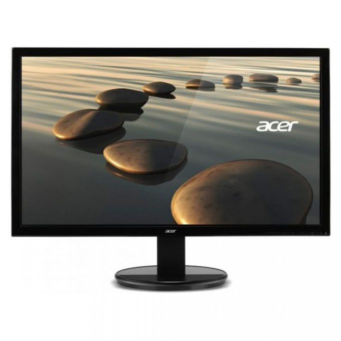 Монитор Acer K202HQLb