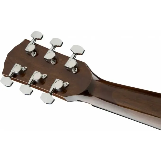 Fender 228748