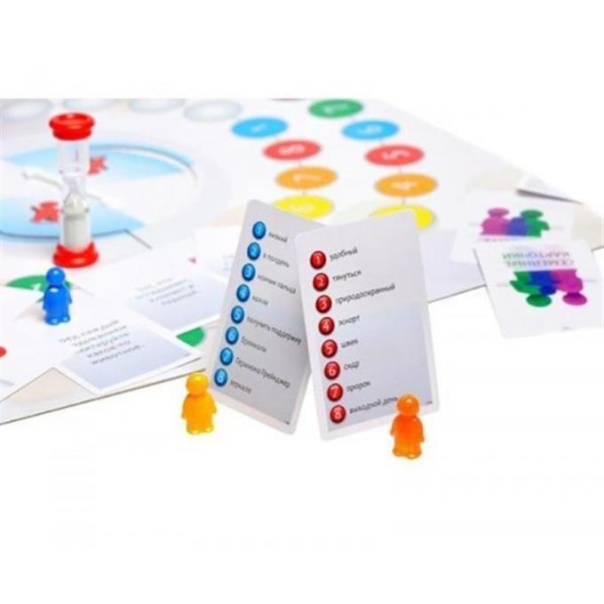 Tactic 56264