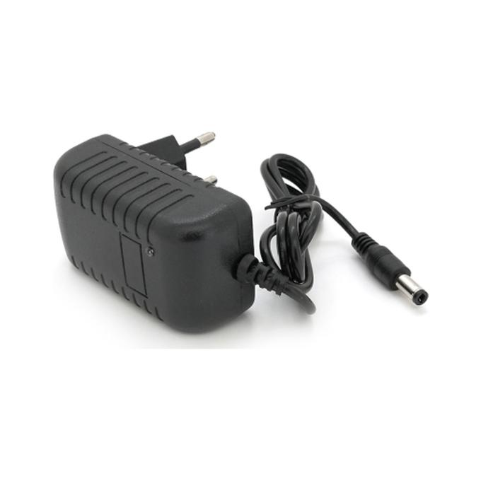 VOLTRONIC YT-CKS-14610
