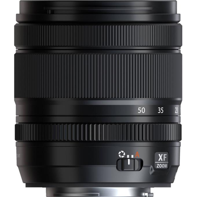 Fujifilm 16842565