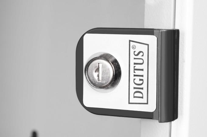 DIGITUS DN-49100