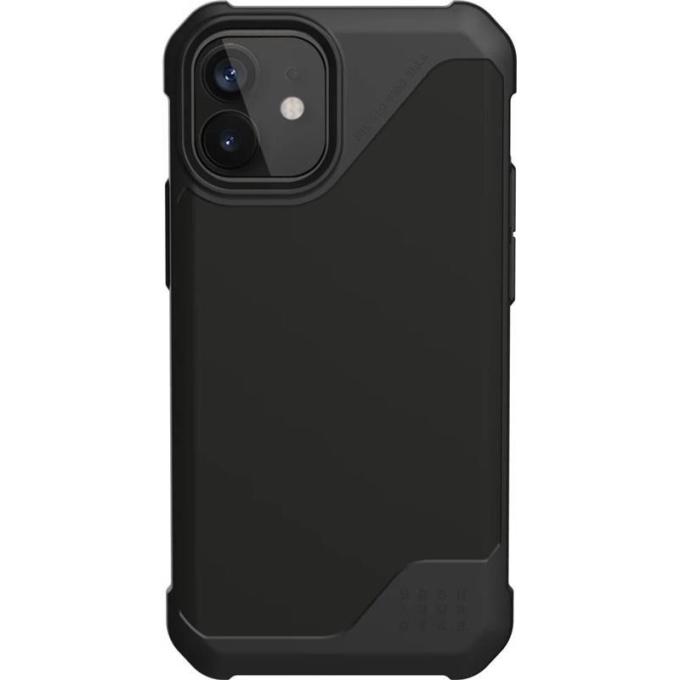 Urban Armor Gear 11234O113840