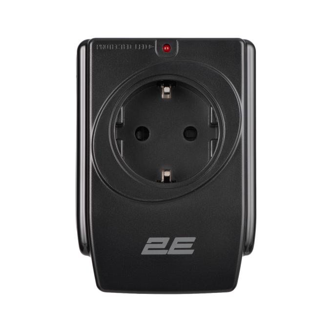 2E 2E-AD120U