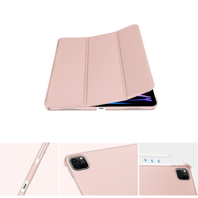 BeCover 711721