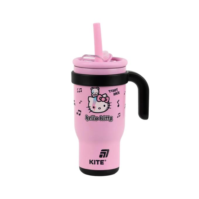 Kite HK25-1266
