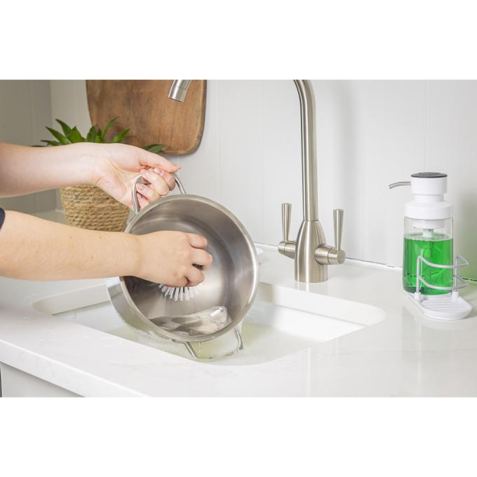 KitchenAid KEG887OSWH