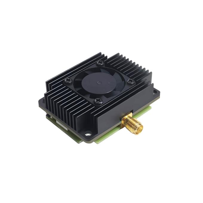 Peakfpv T35BOX400