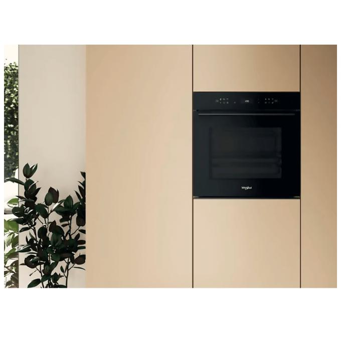 Whirlpool WOI7A8HT2SBA