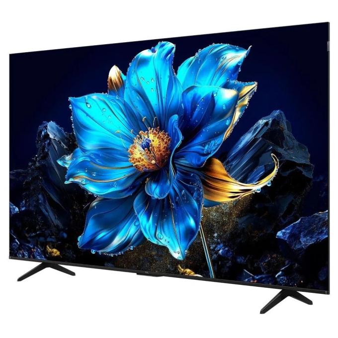 TCL 75P7K