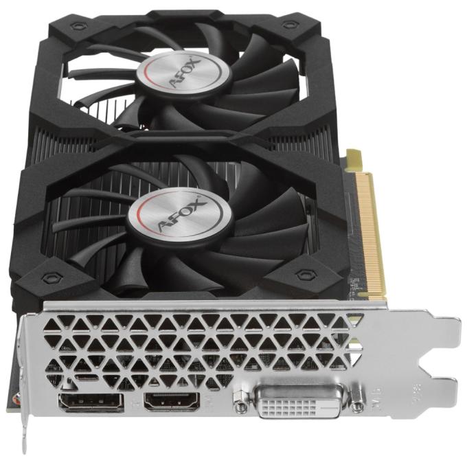 AFOX AFRX550-4096D5H2-V4