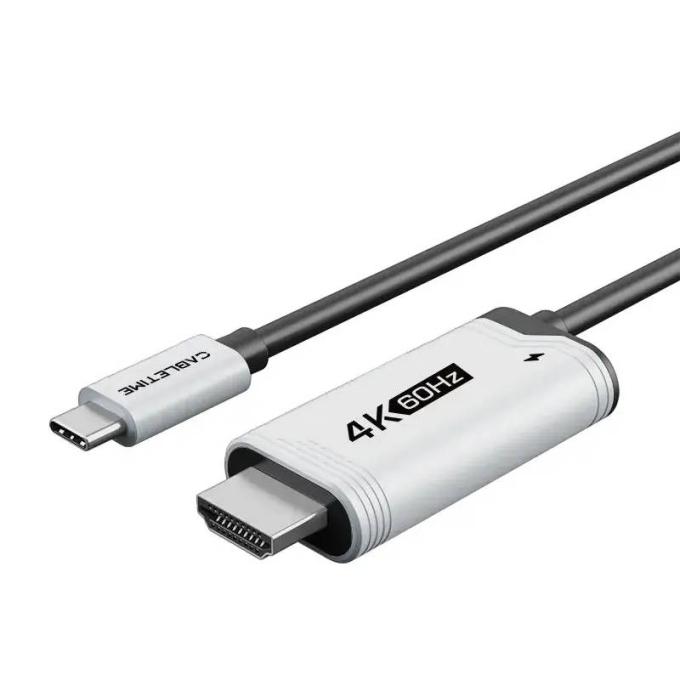 Cabletime CC17L