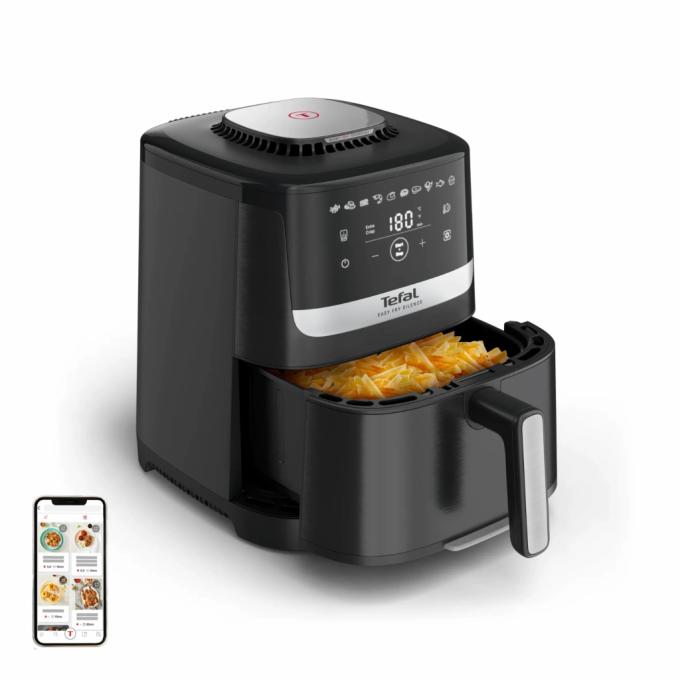TEFAL EY5528E0