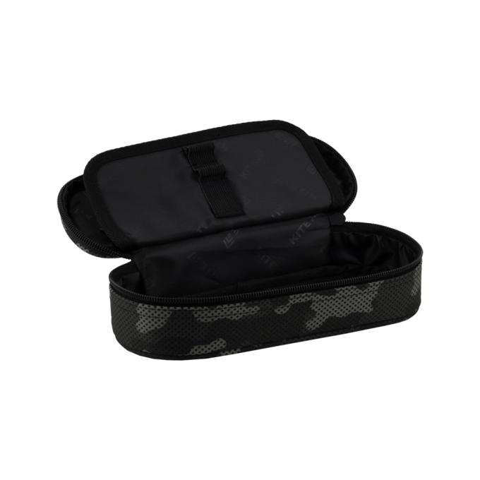 Kite K25-599-15