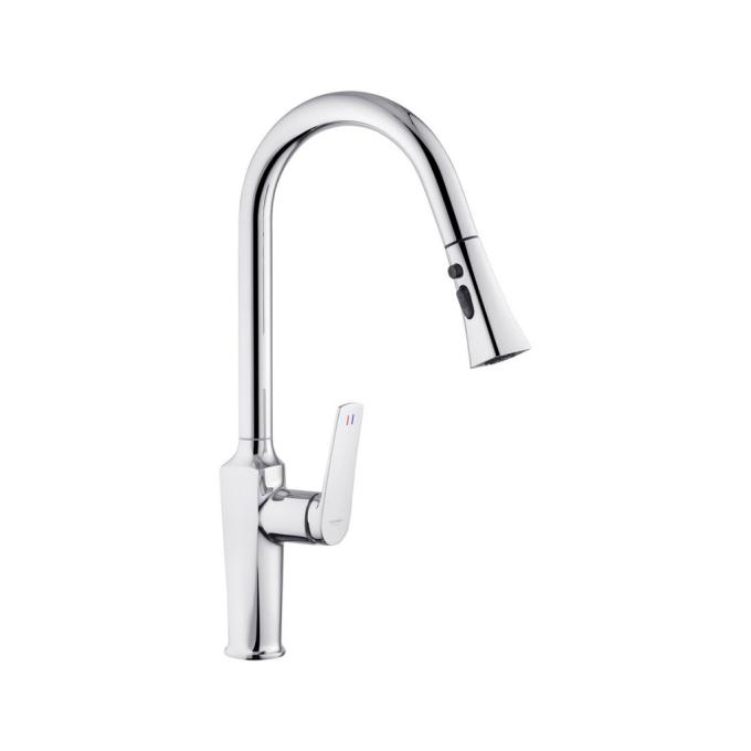 Kroner KRP Makon-C030-T