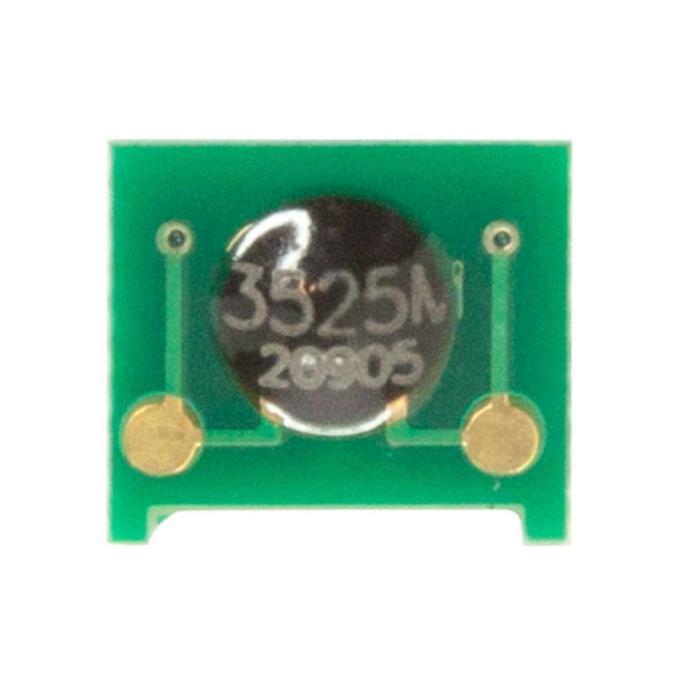 AHK 1800679