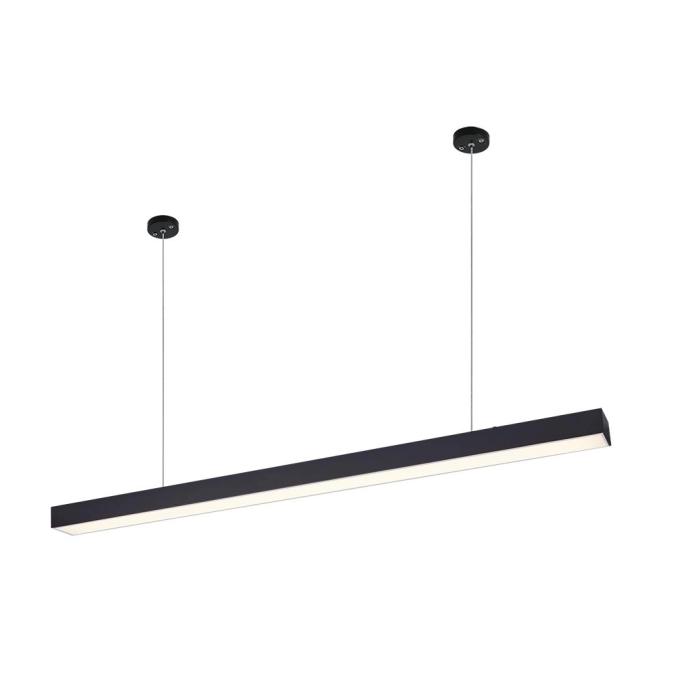 Lightwell LW-LINE-52W-B 3000K