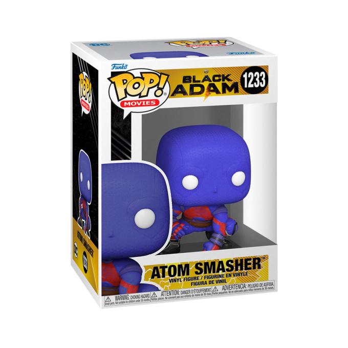Funko Pop 64190
