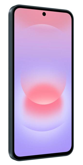 Samsung SM-A376BDGGEUC