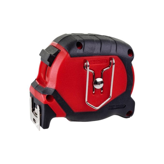 Milwaukee 4932464603