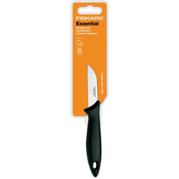 Fiskars 1023780