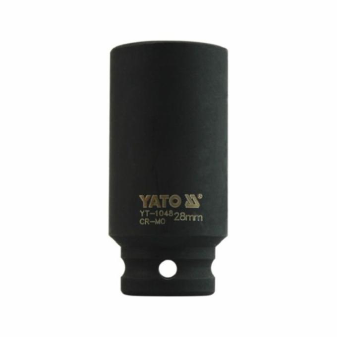 YATO YT-1048