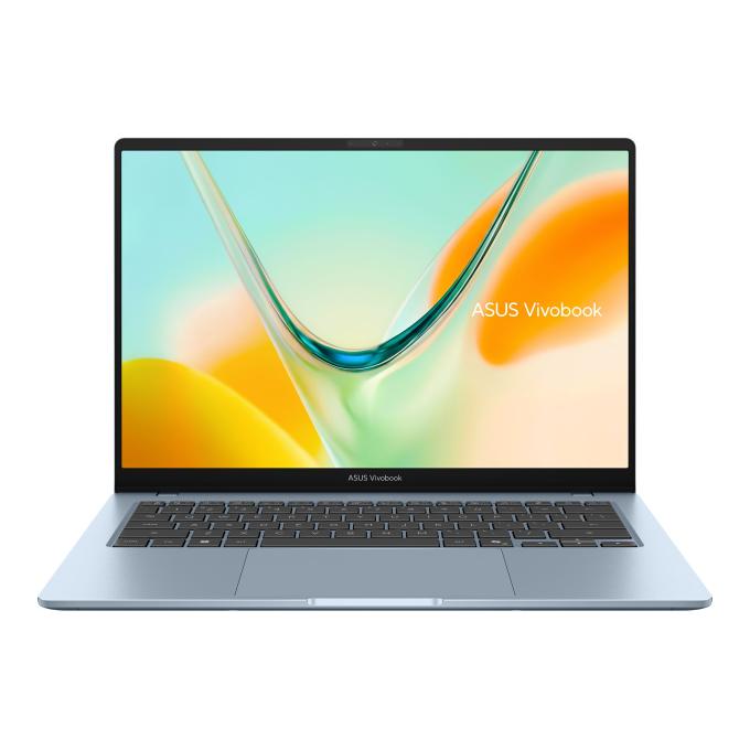 ASUS 90NB19B1-M00LP0