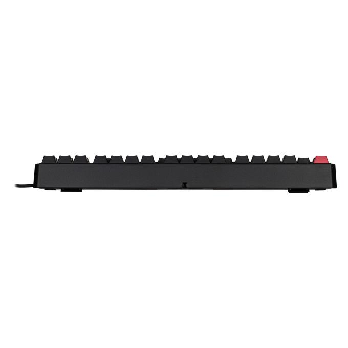 Keychron C3PX-H1-UA