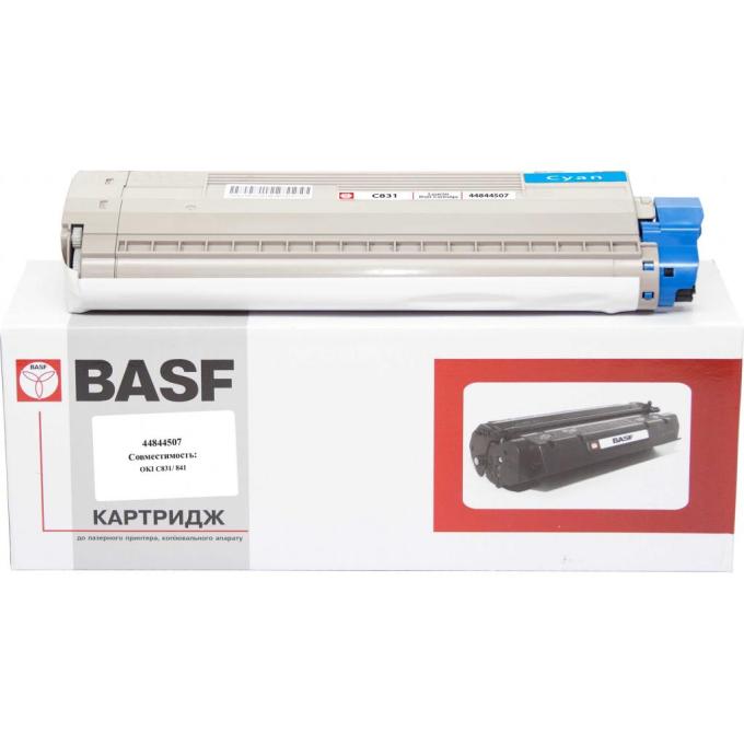 BASF KT-44844507