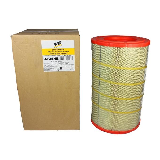 WIXFILTRON 93084E