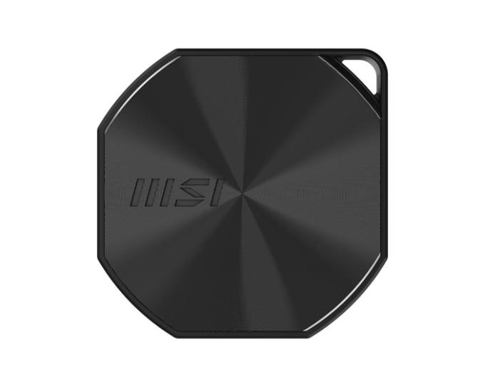 MSI S78-440Q870-P83