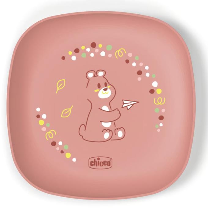 Chicco 16002.15