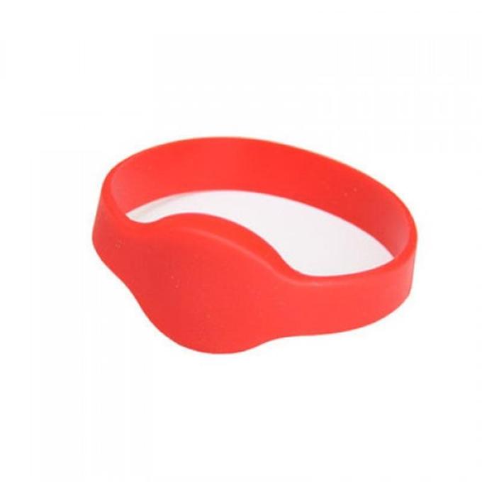 ATIS RFID-B-EM01D65 red