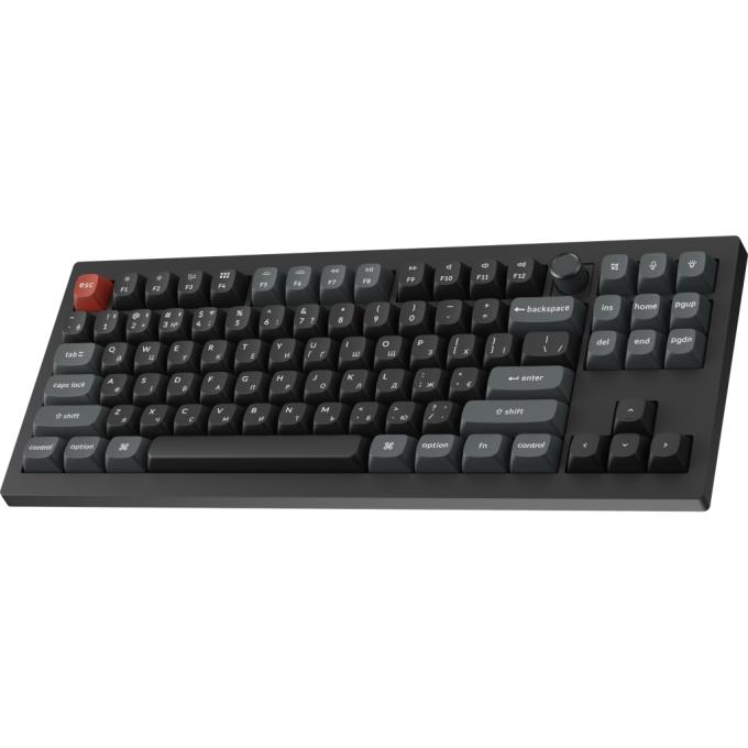 Keychron V3U-D1-UA